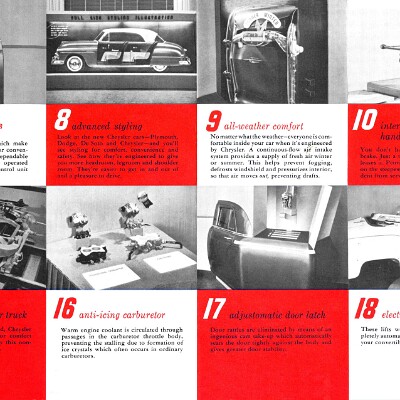 1951-New_Worlds_in_Engineering_Foldout-02-03