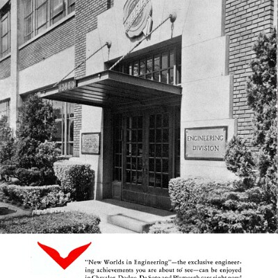 1951-New_Worlds_in_Engineering_Foldout-08