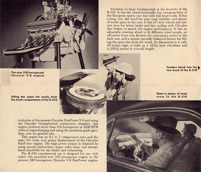 1951_Chrysler_K-310-04