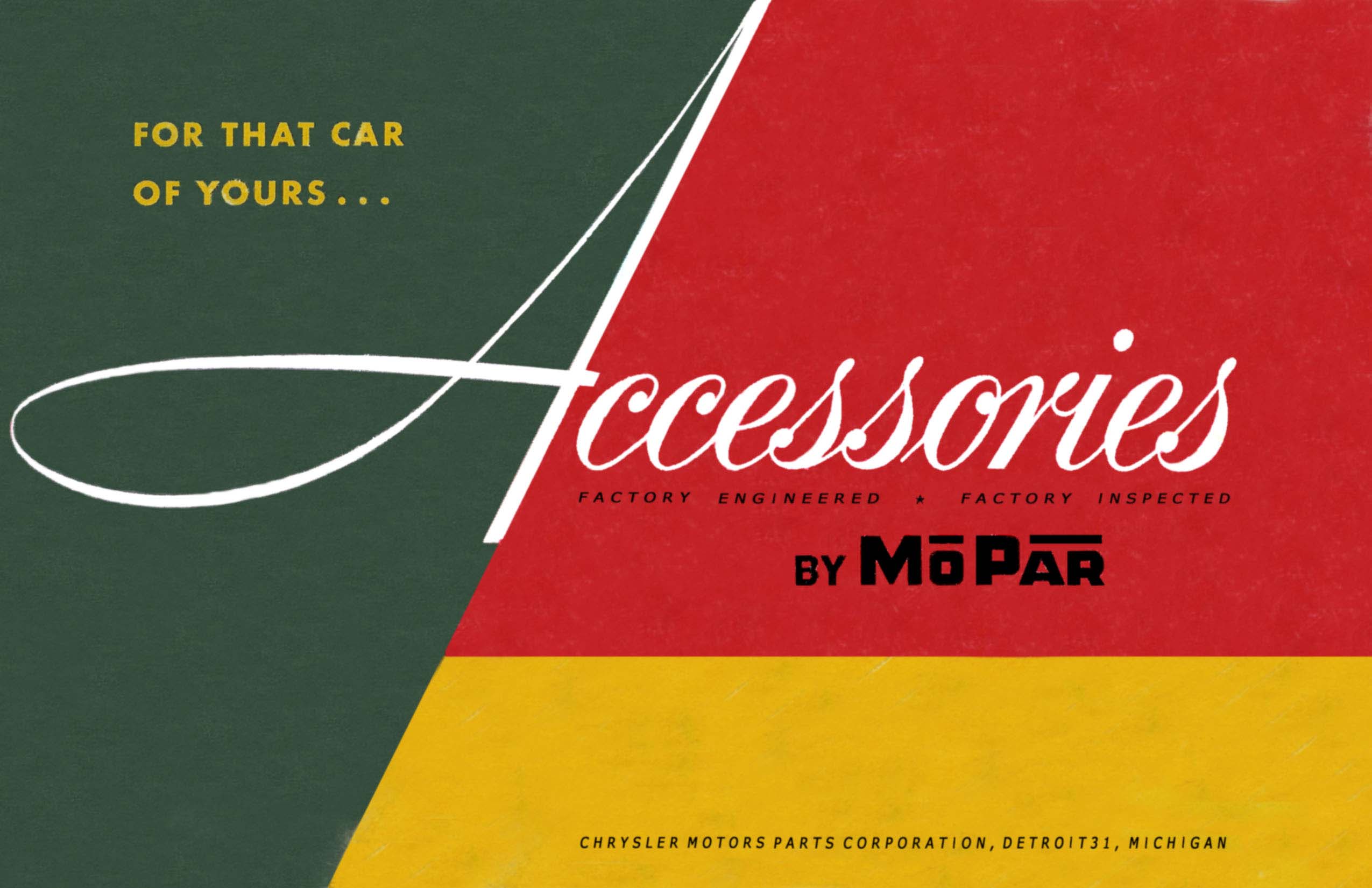 1952_MoPar_Accessories-01