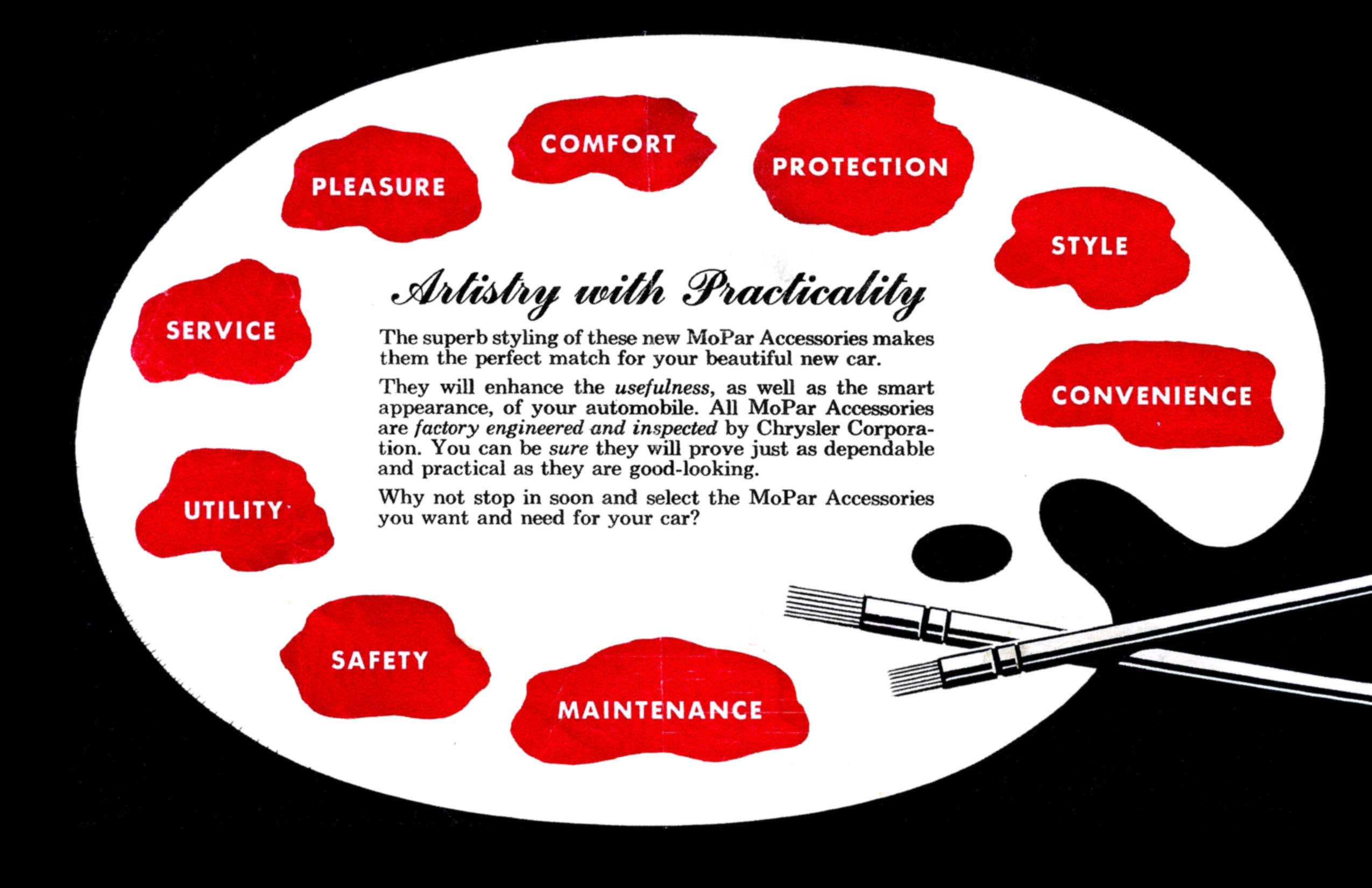 1952_MoPar_Accessories-02