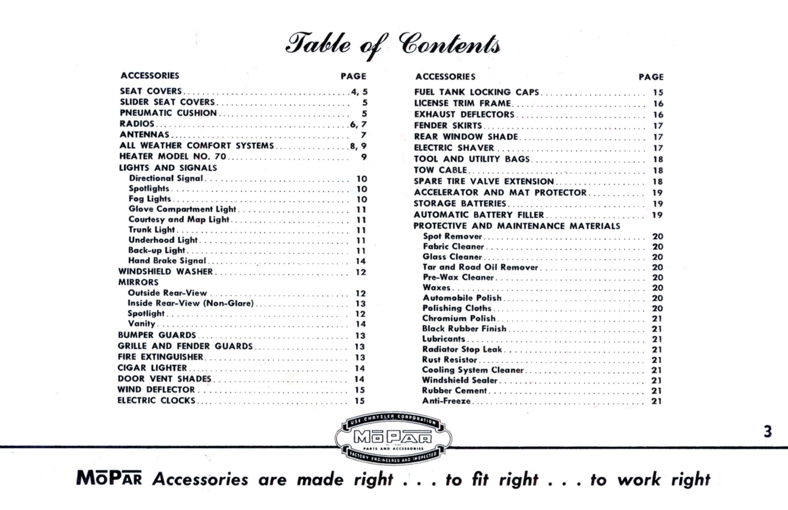 1952_MoPar_Accessories-03