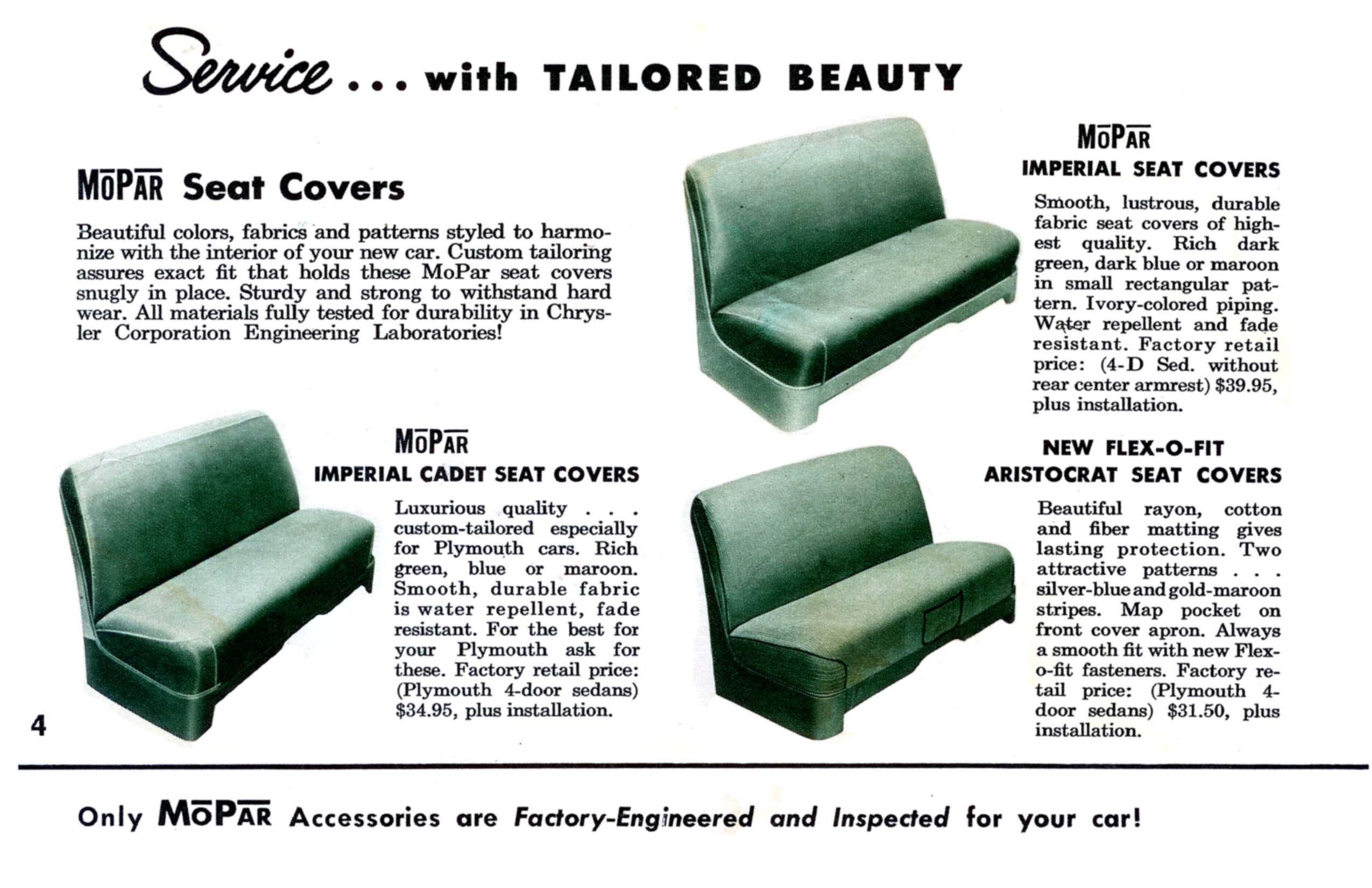 1952_MoPar_Accessories-04