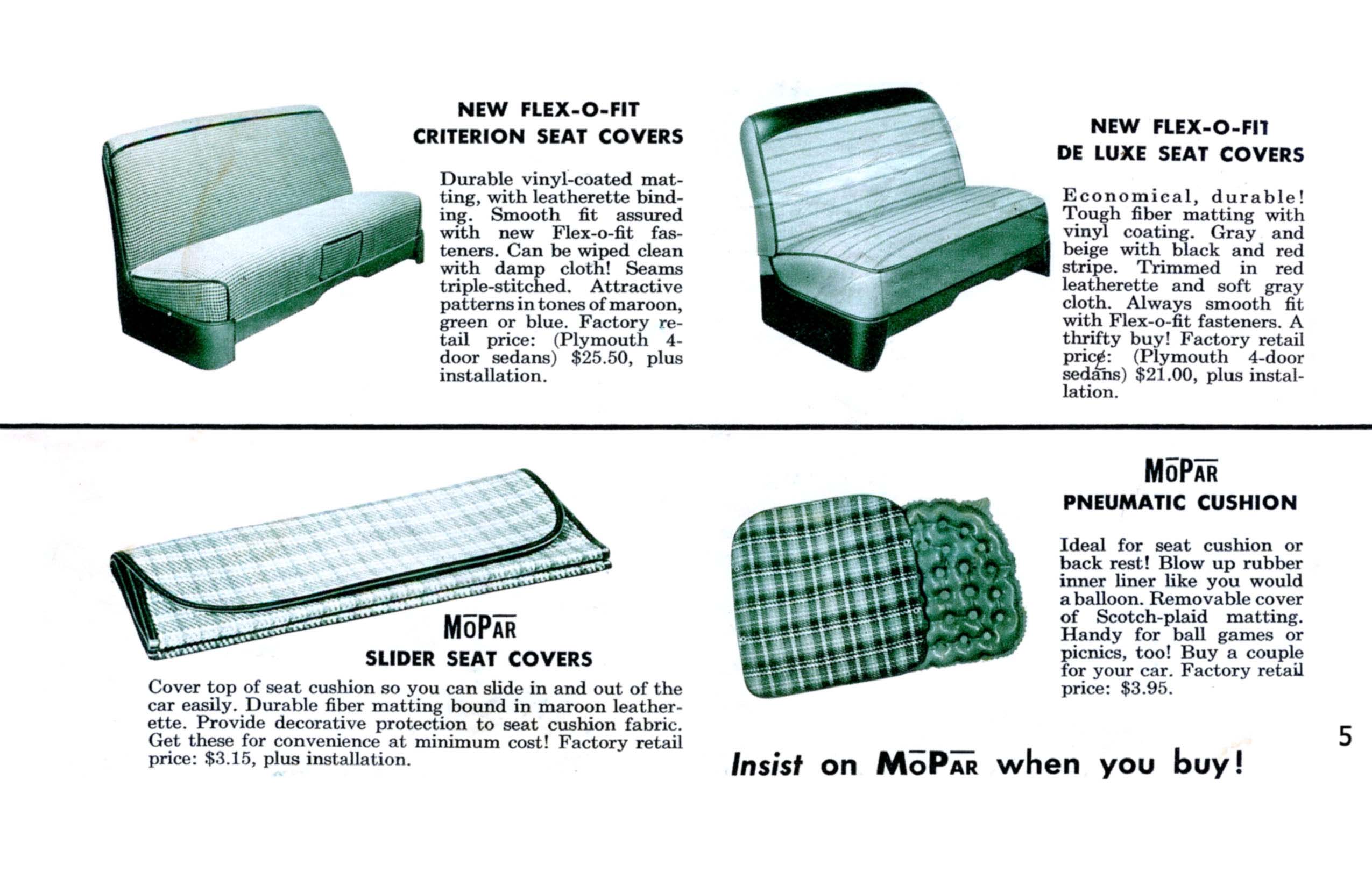 1952_MoPar_Accessories-05