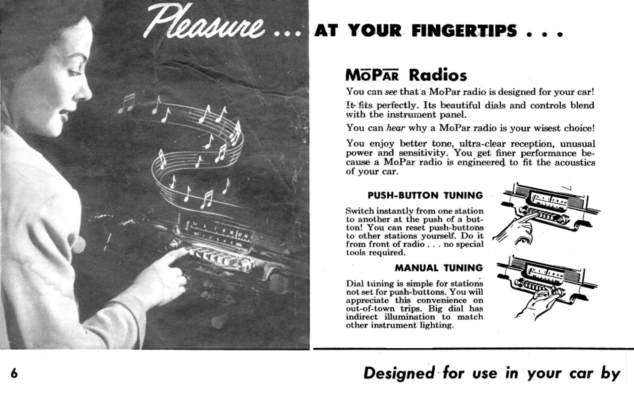 1952_MoPar_Accessories-06