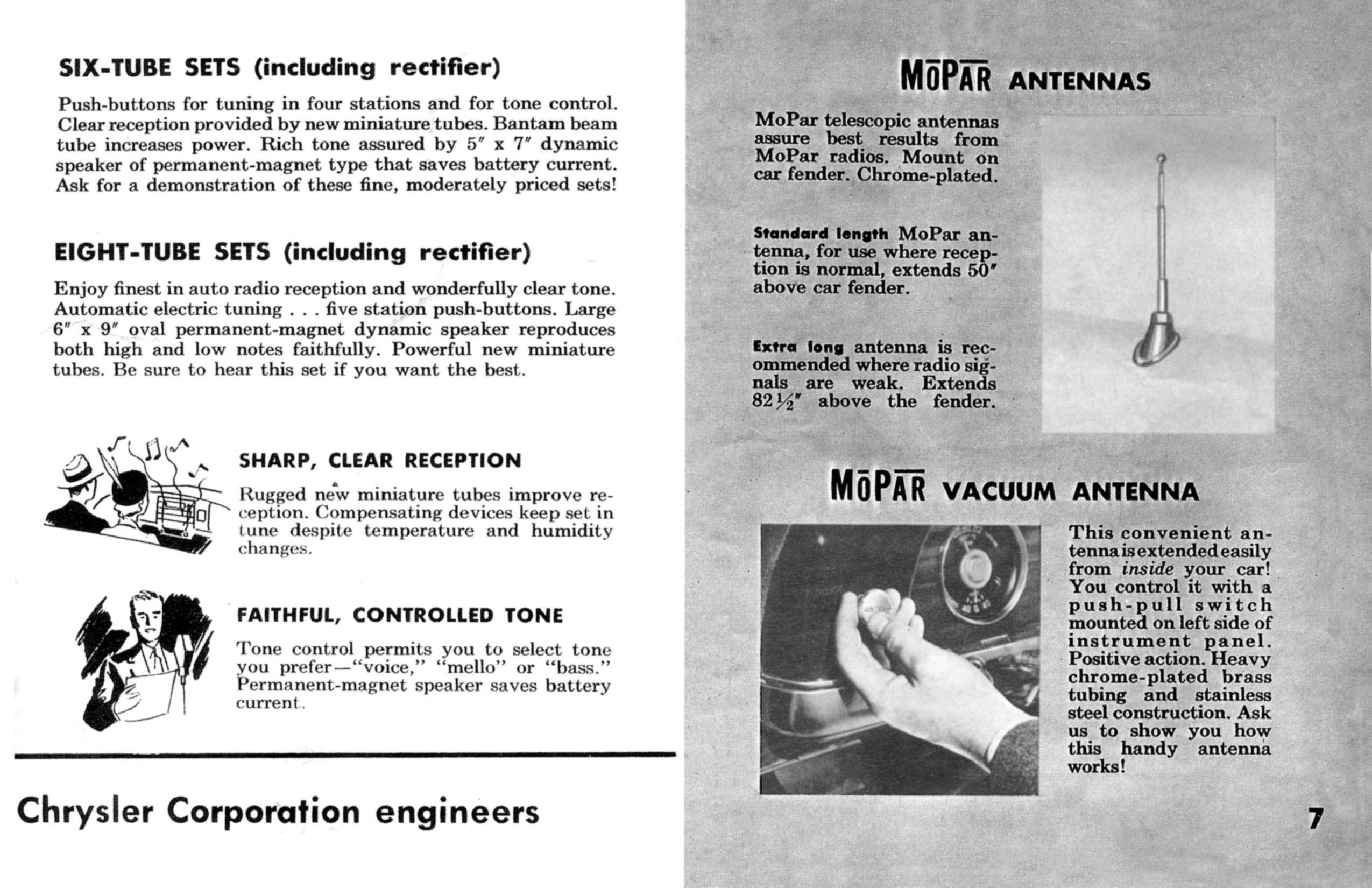 1952_MoPar_Accessories-07