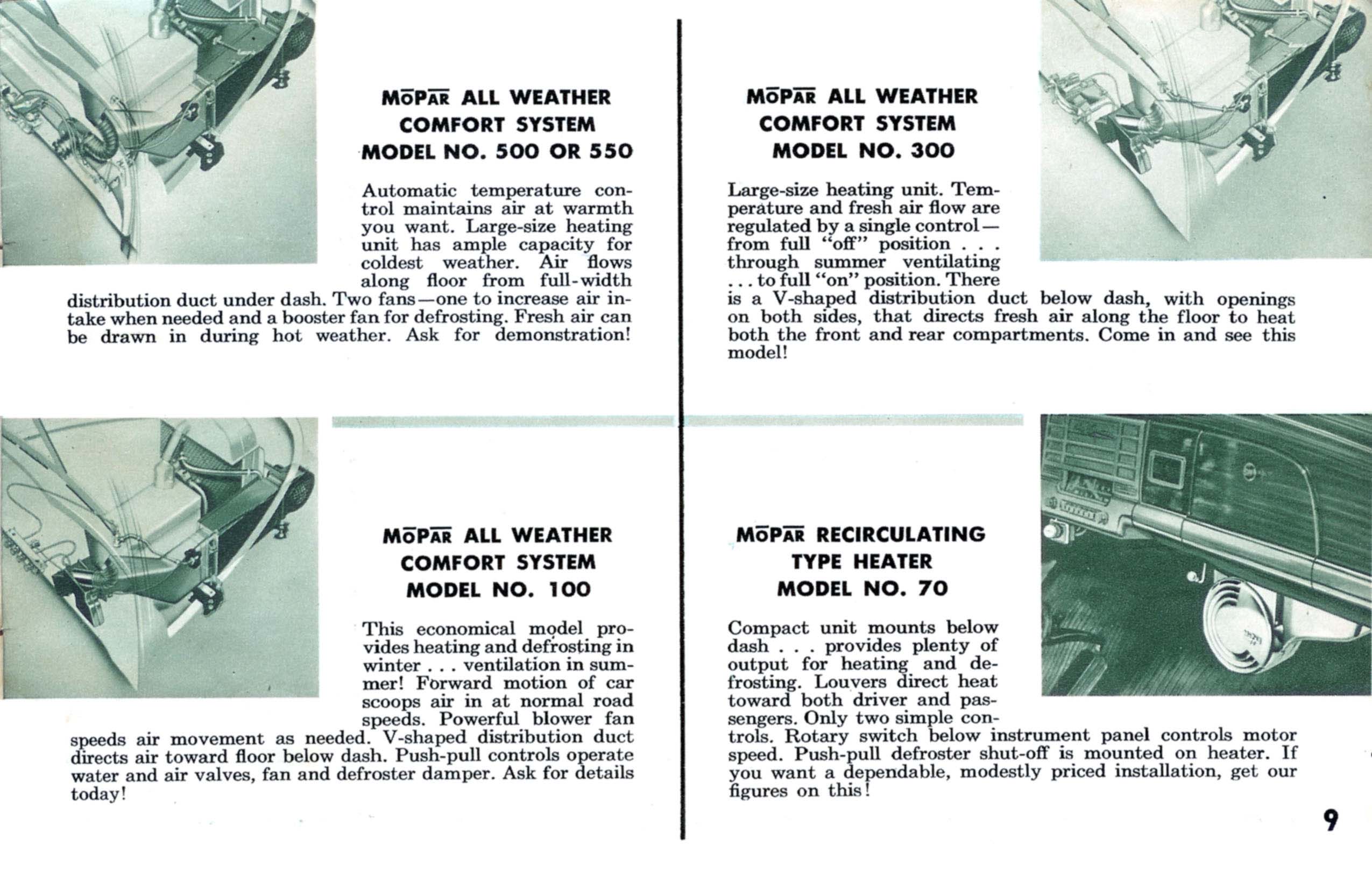 1952_MoPar_Accessories-09