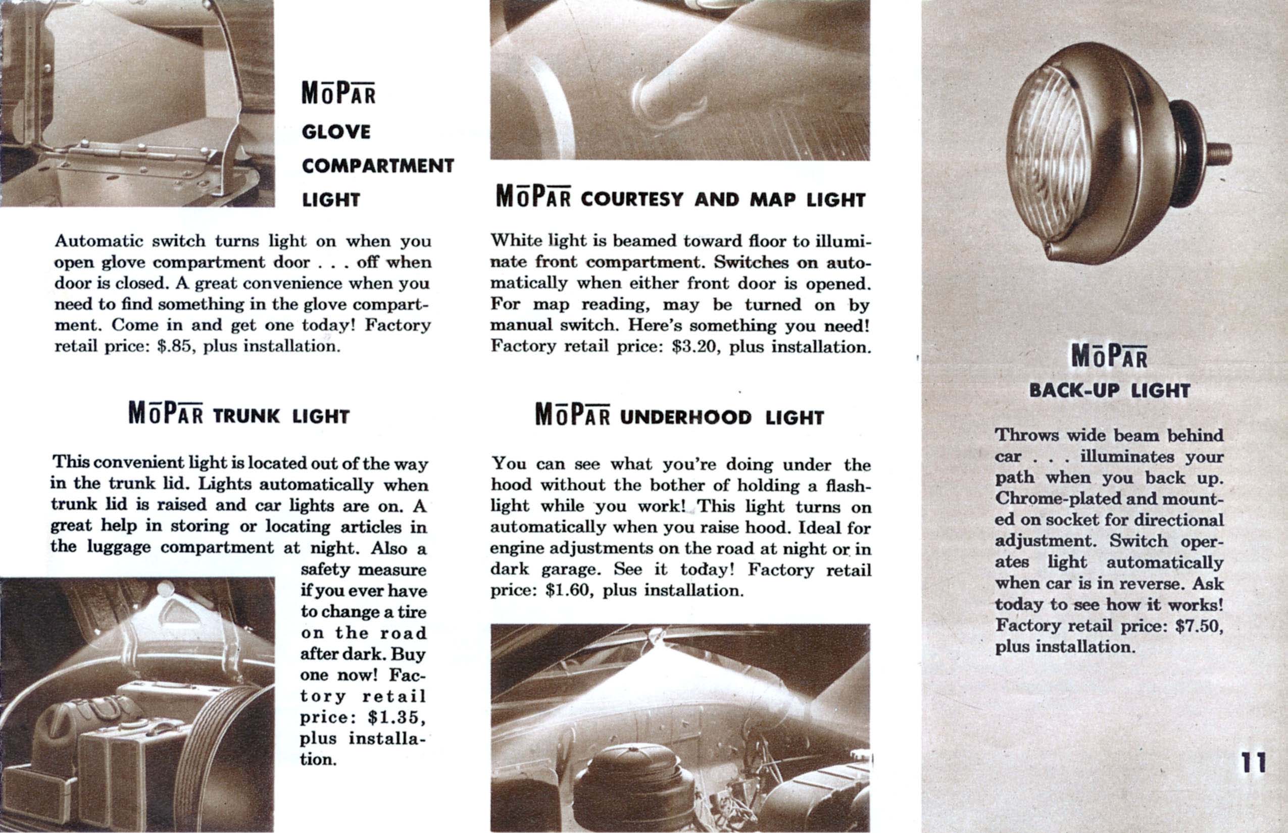 1952_MoPar_Accessories-11