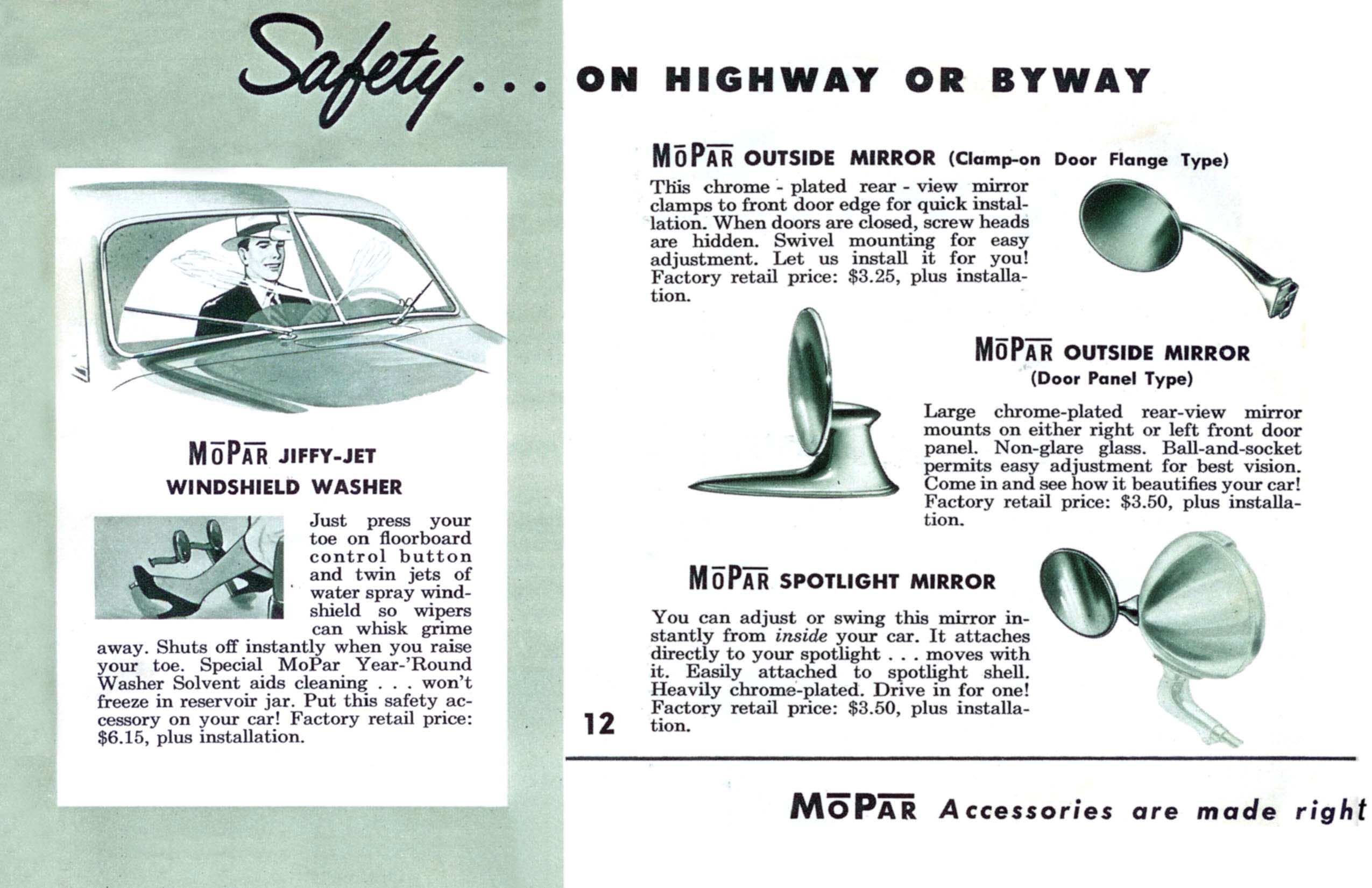 1952_MoPar_Accessories-12