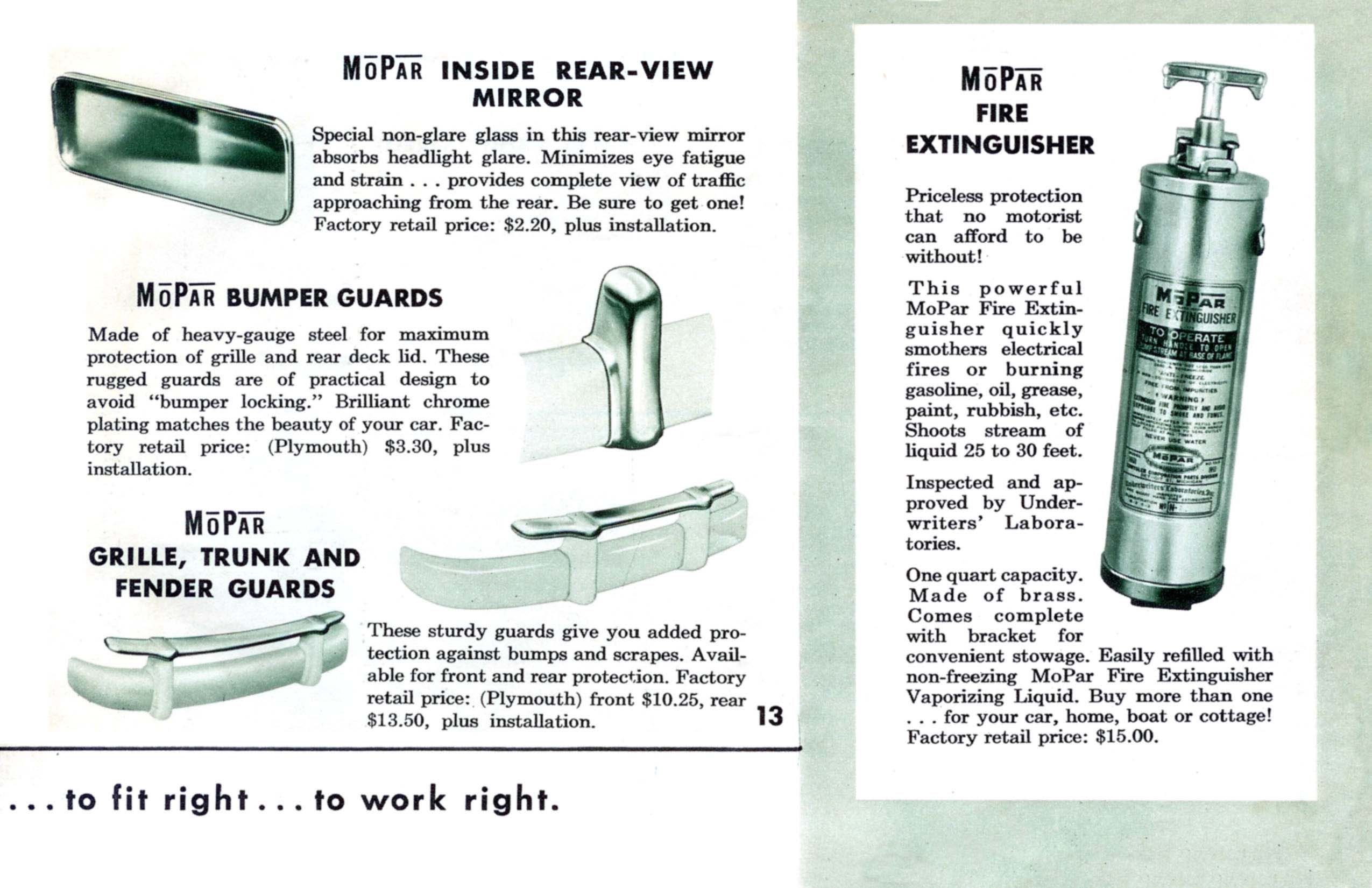 1952_MoPar_Accessories-13