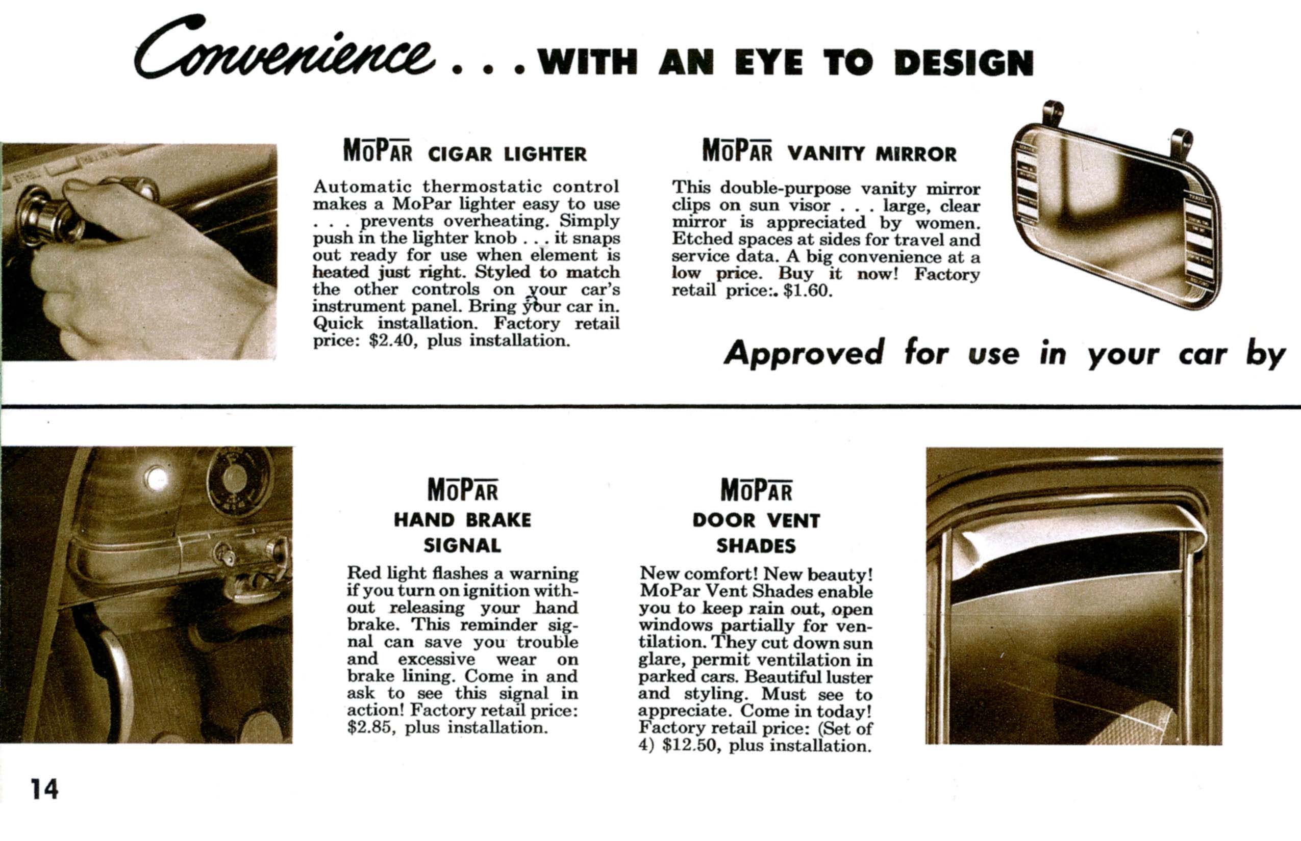 1952_MoPar_Accessories-14