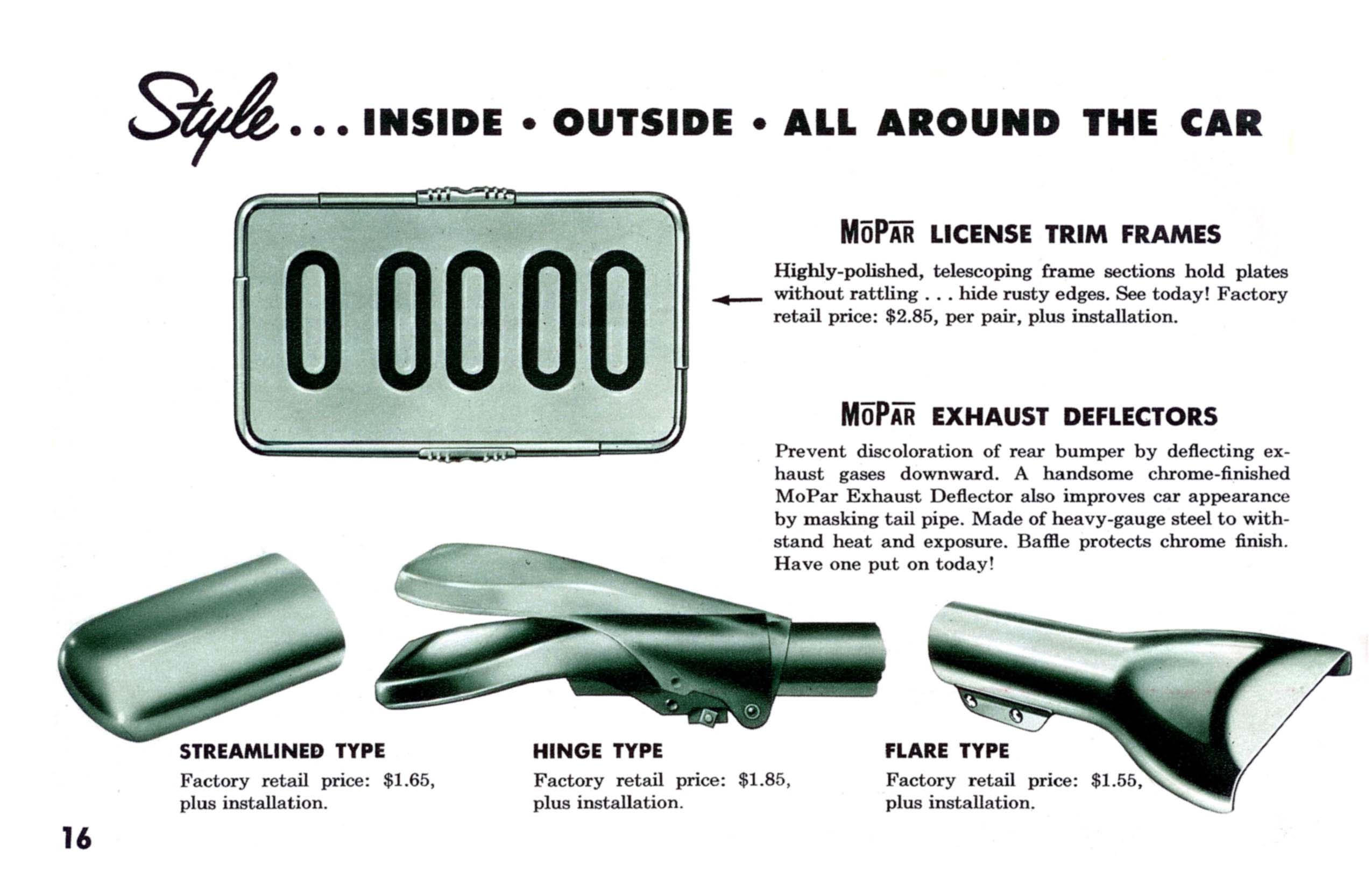 1952_MoPar_Accessories-16