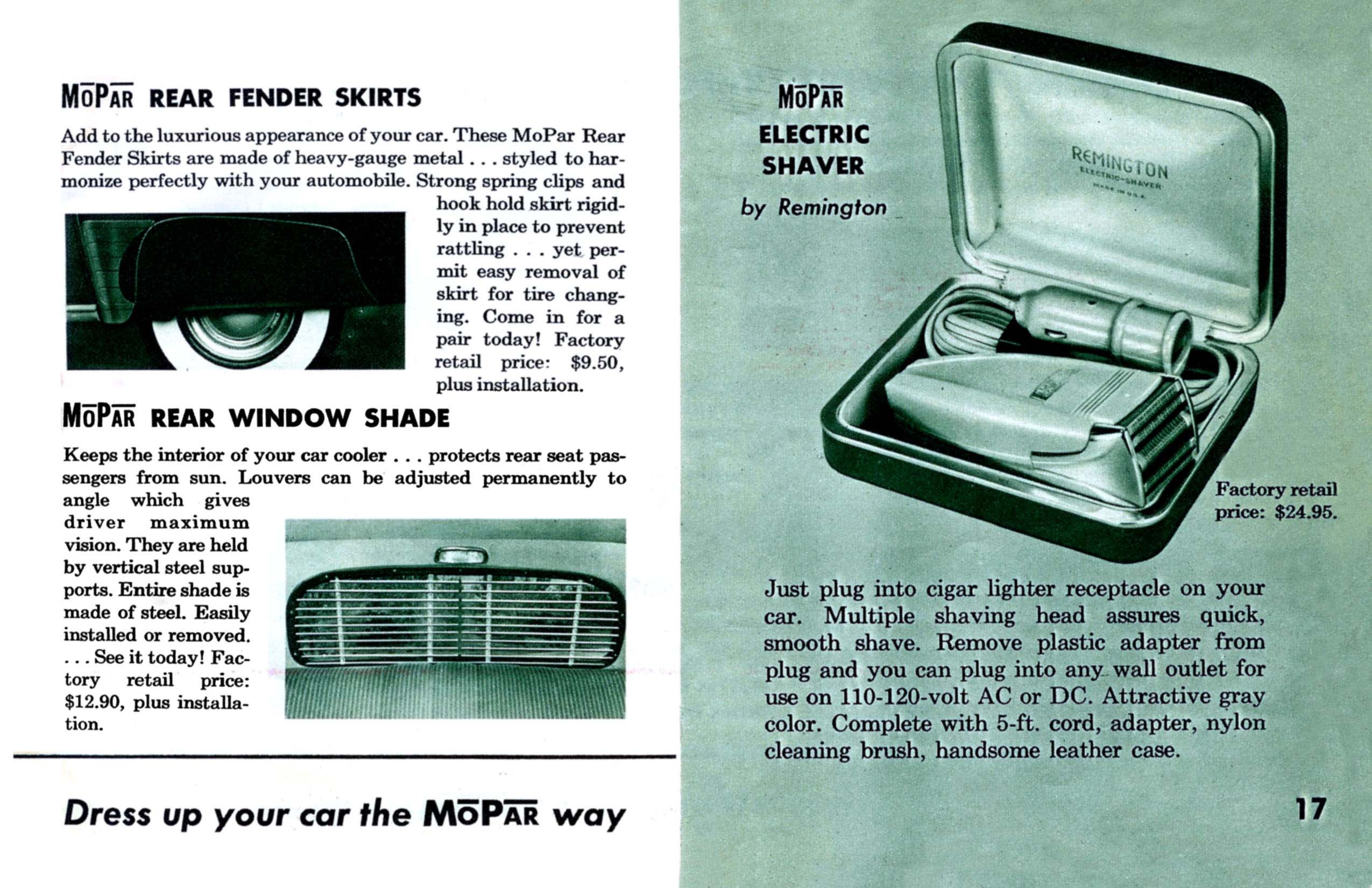 1952_MoPar_Accessories-17