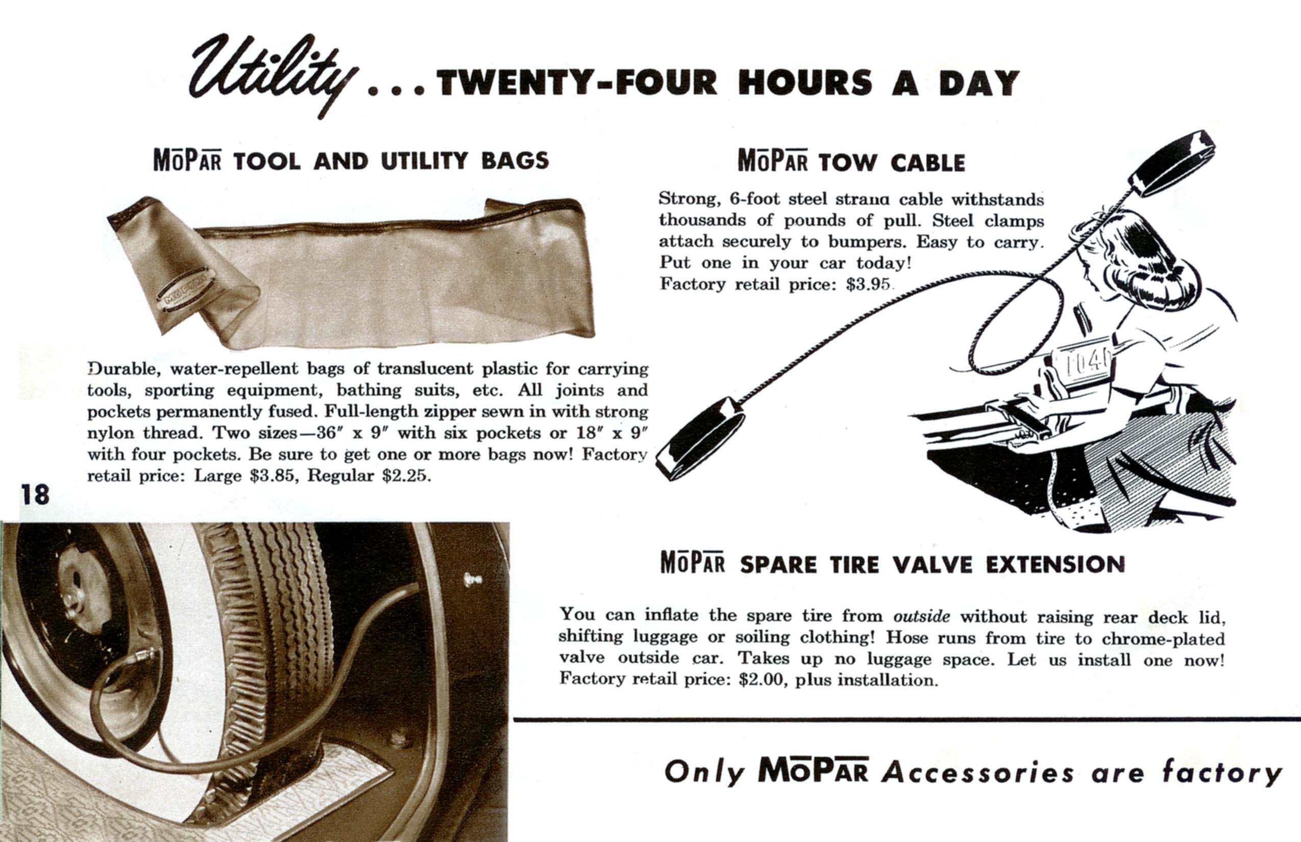 1952_MoPar_Accessories-18