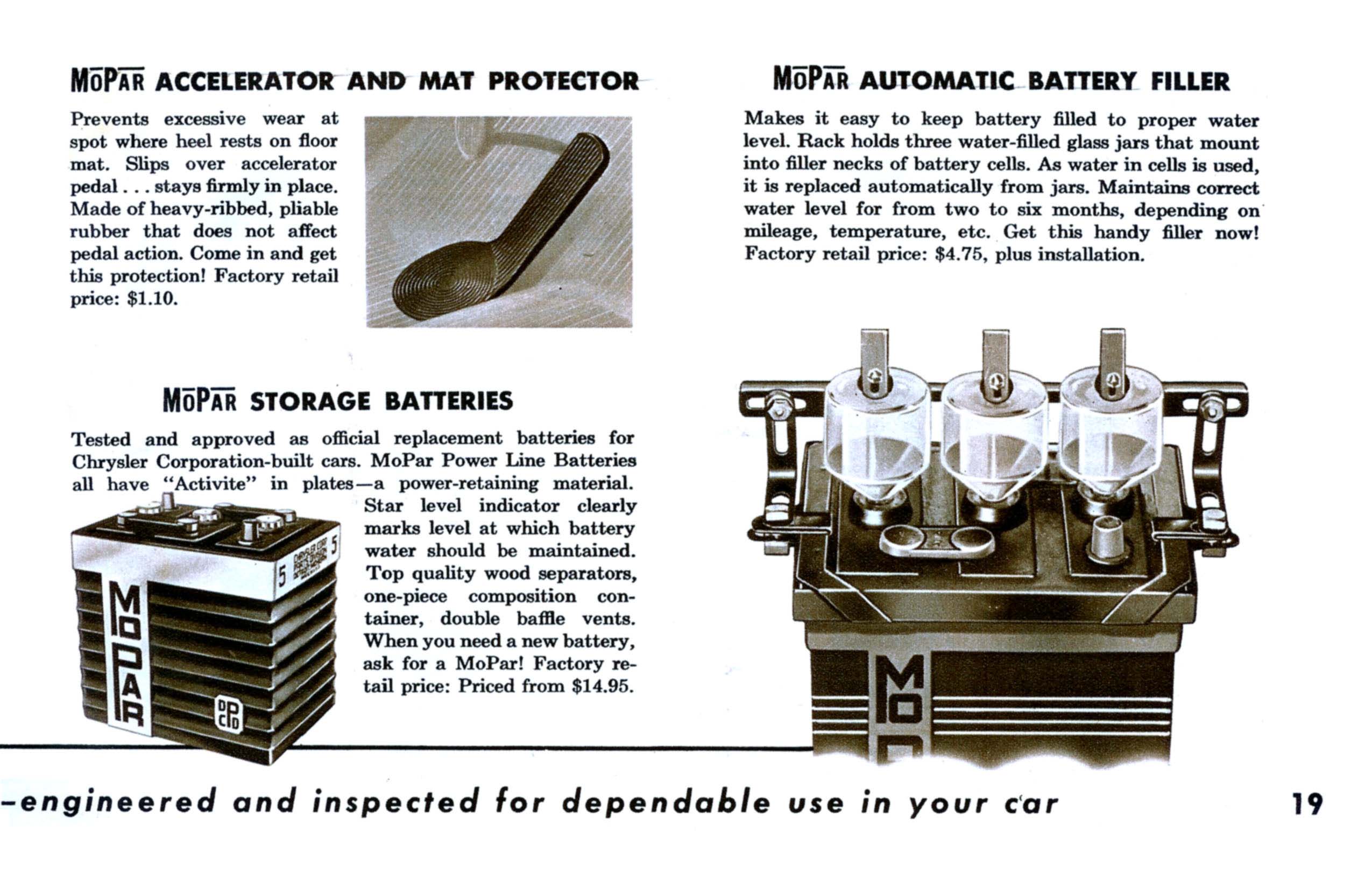 1952_MoPar_Accessories-19