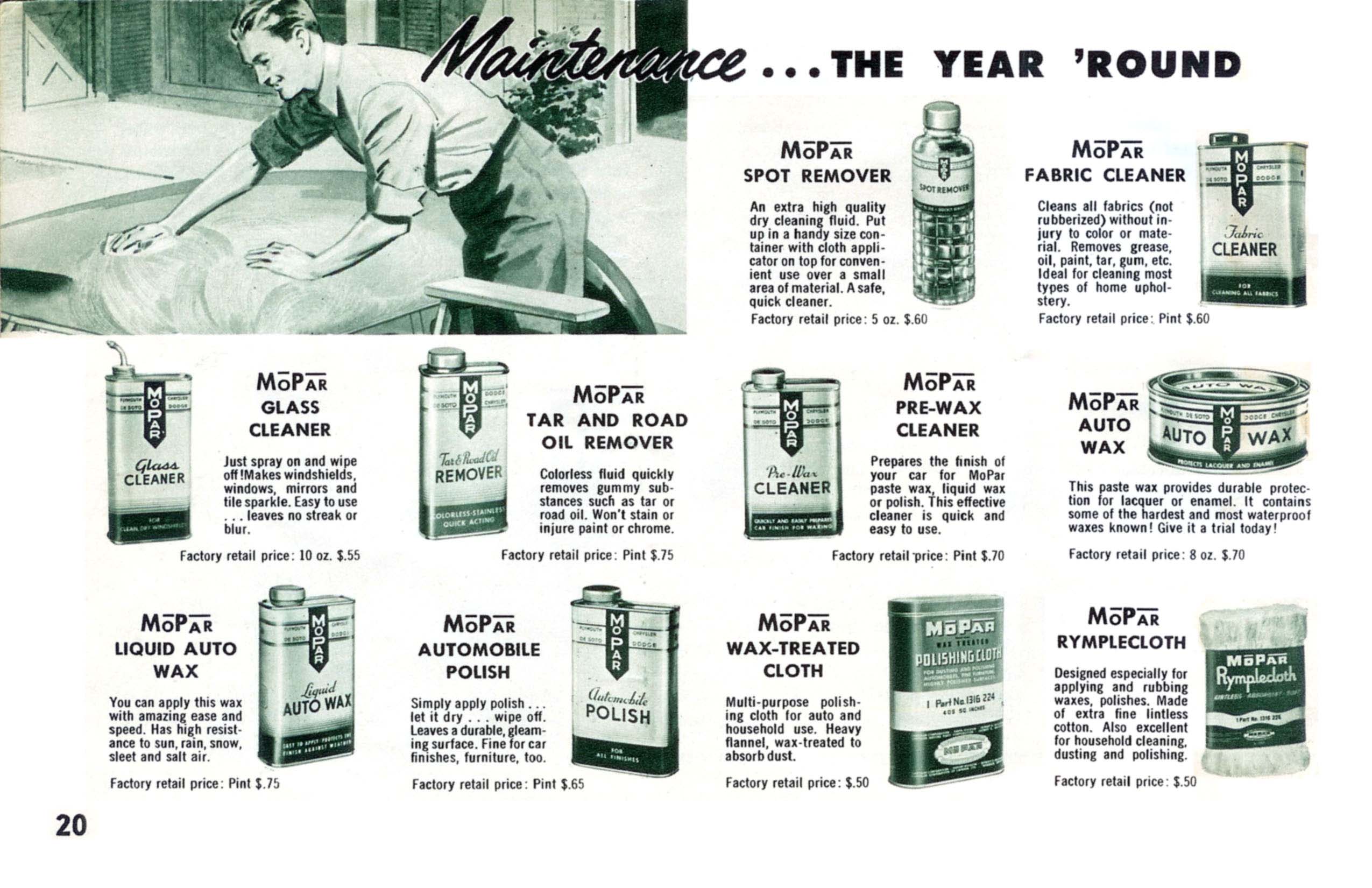 1952_MoPar_Accessories-20