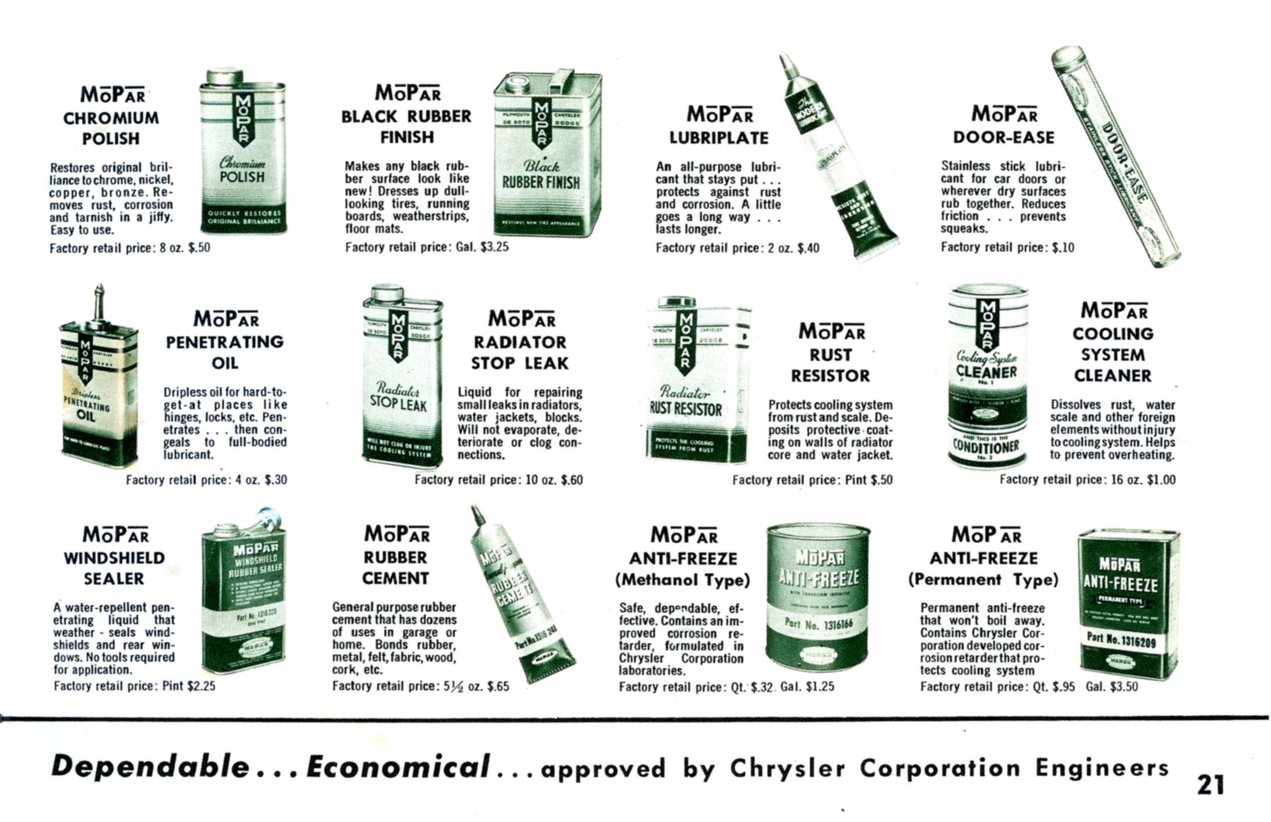 1952_MoPar_Accessories-21
