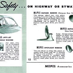 1952_MoPar_Accessories-12