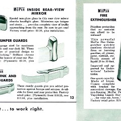 1952_MoPar_Accessories-13