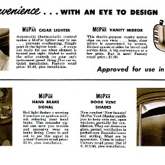 1952_MoPar_Accessories-14