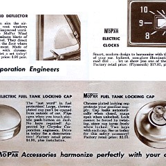 1952_MoPar_Accessories-15