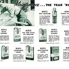 1952_MoPar_Accessories-20