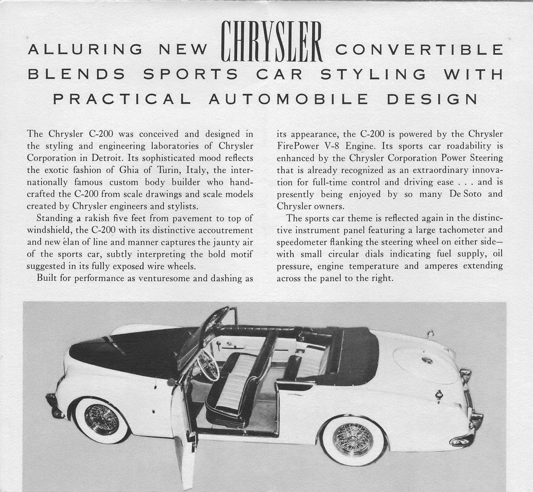 1952_Chrysler_C200-02
