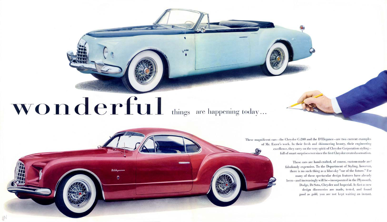 1953_Chrysler_Excitement-14-15