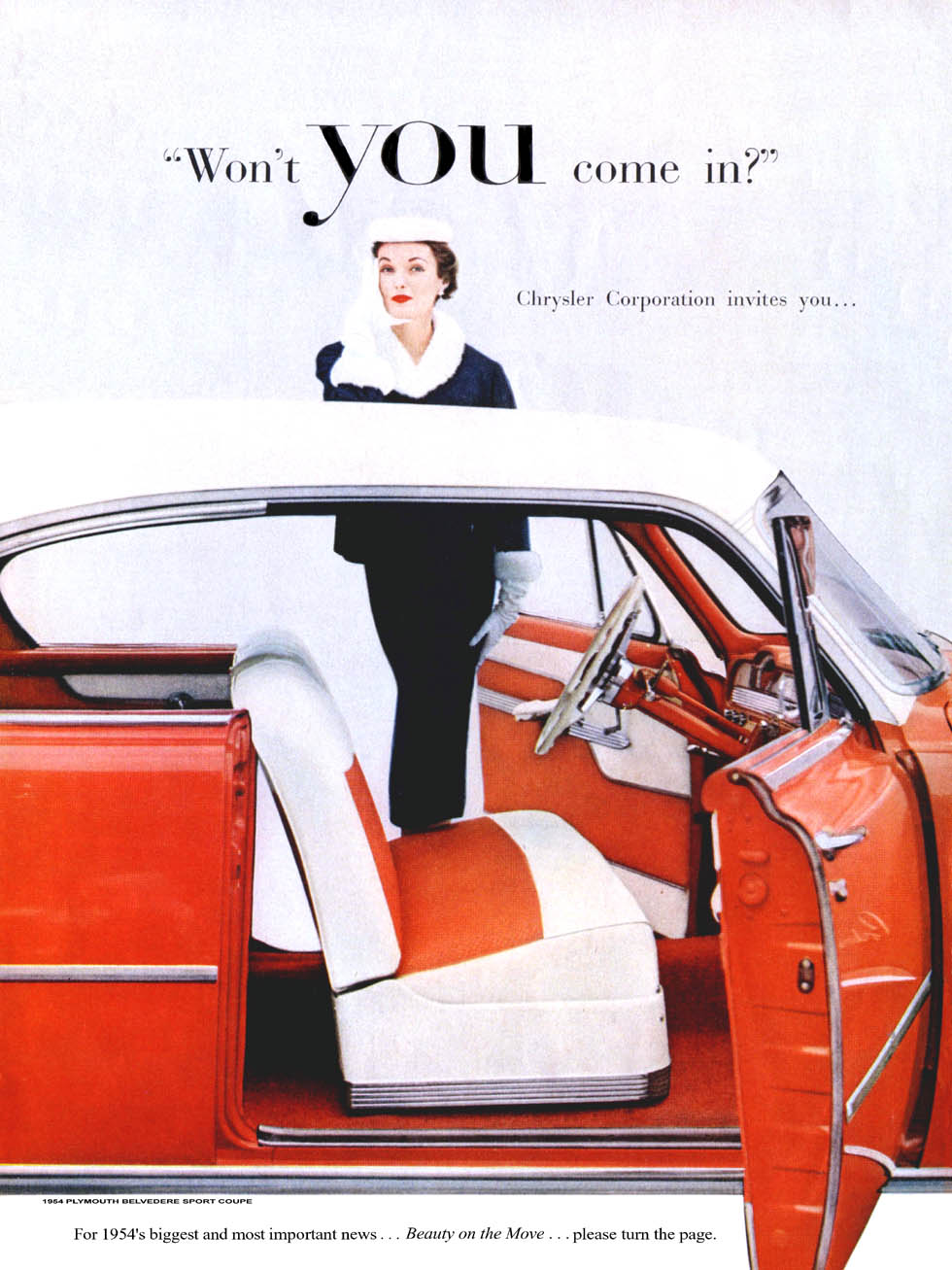1954_Chryco_Adv_Insert-01