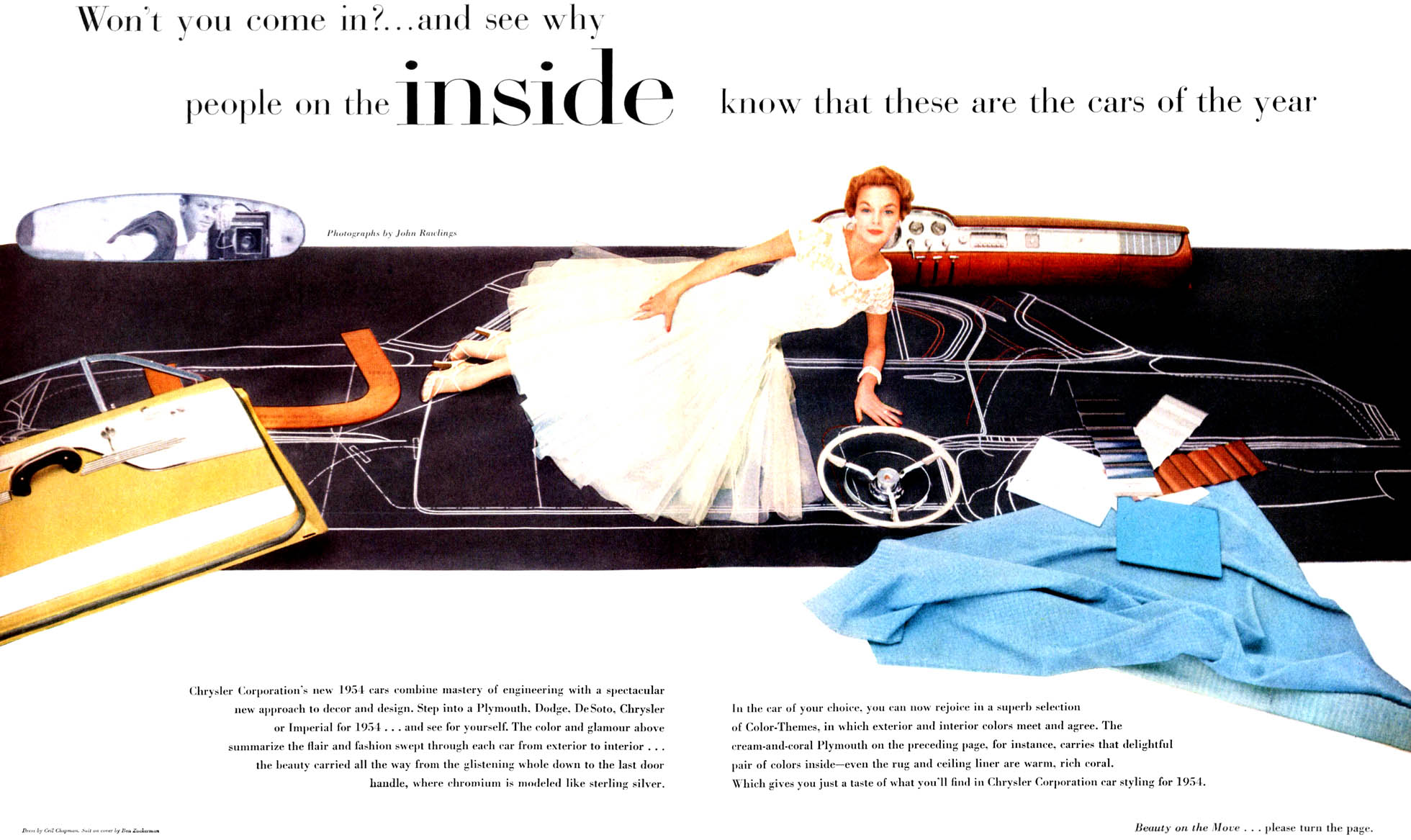 1954_Chryco_Adv_Insert-02-03