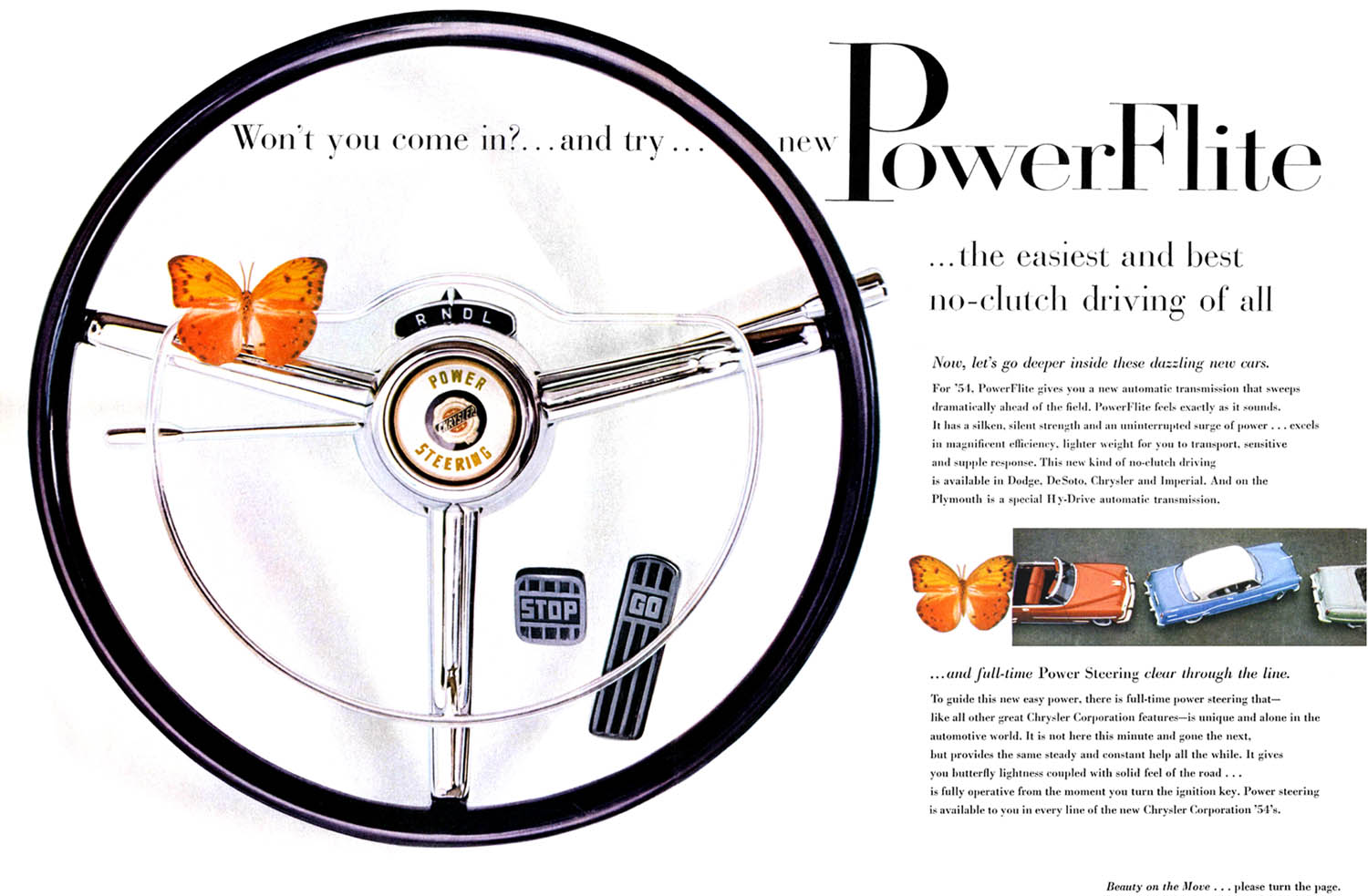 1954_Chryco_Adv_Insert-04-05