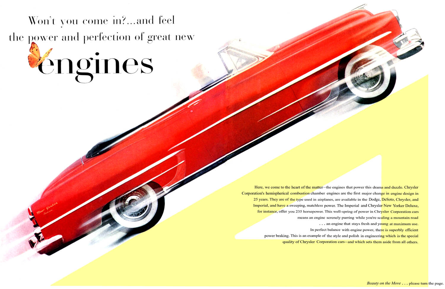 1954_Chryco_Adv_Insert-06-07