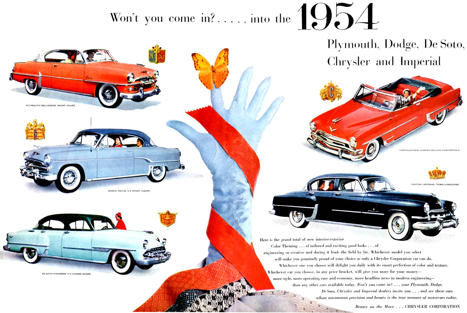 1954_Chryco_Adv_Insert-08-09