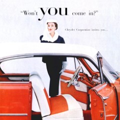 1954_Chrysler_Ad_Insert