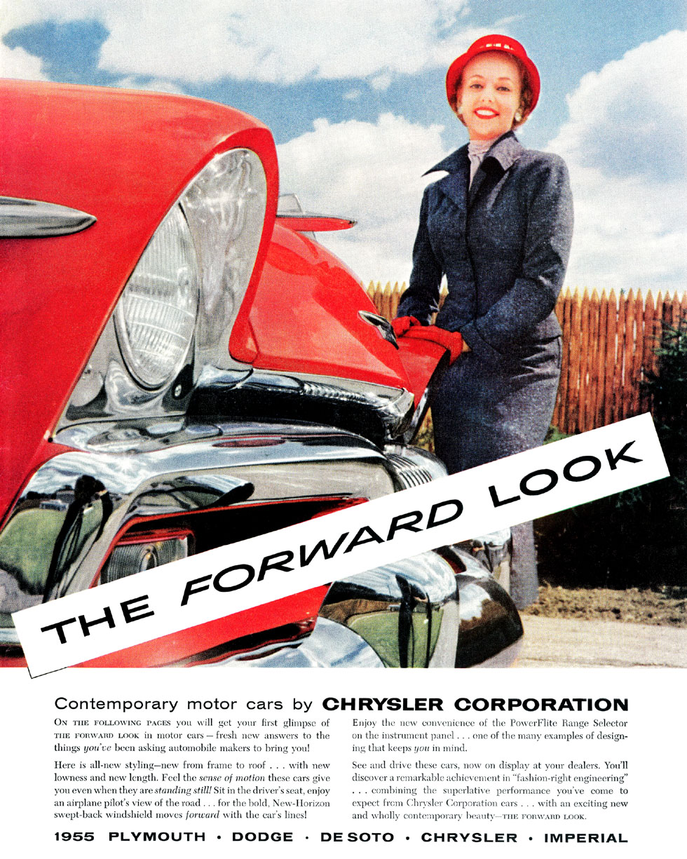 1955_Chryco_Insert-01