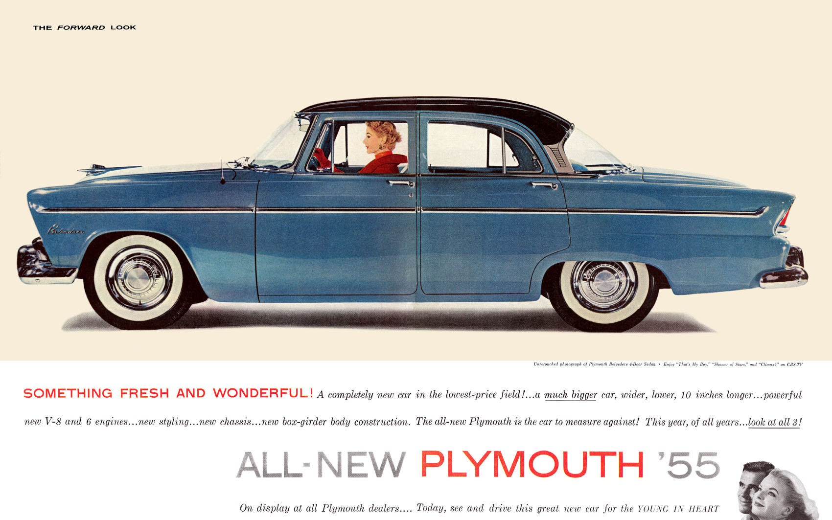 1955_Chryco_Insert-02-03