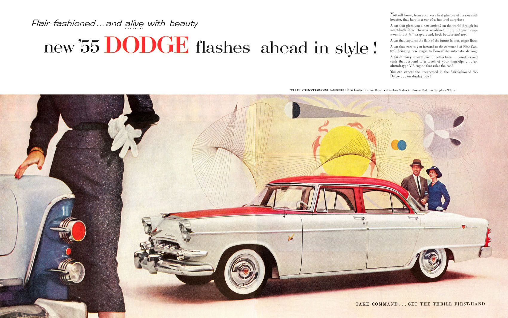 1955_Chryco_Insert-04-05