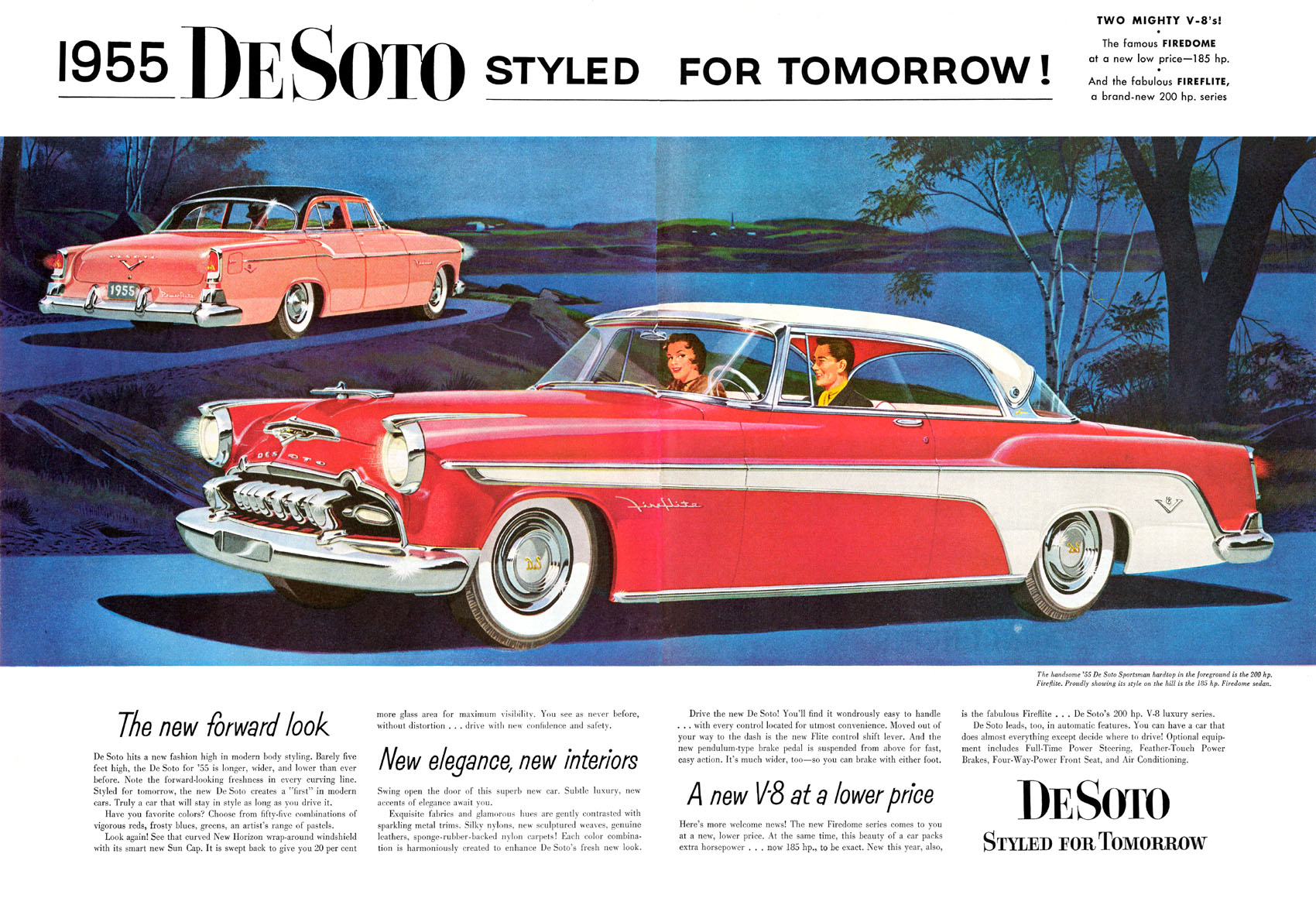 1955_Chryco_Insert-06-07