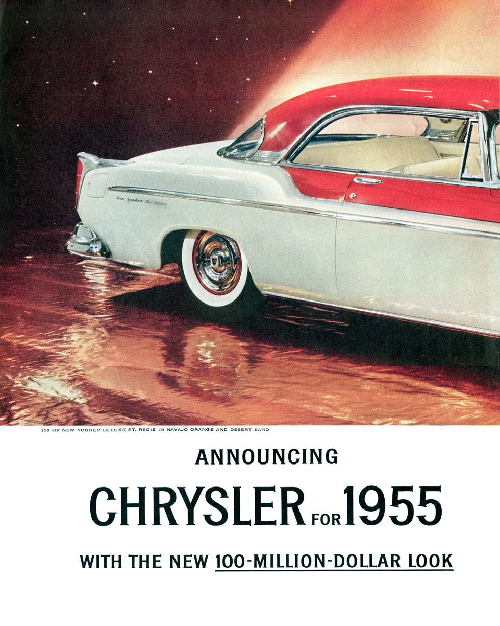 1955_Chryco_Insert-08