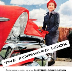 1955_Chrysler_Forward_Look