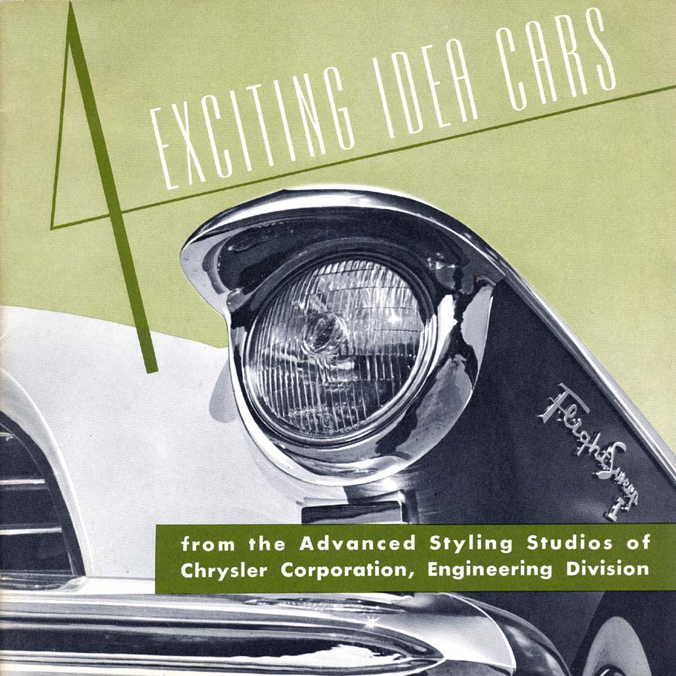 1955_Chrysler_Idea_Cars-01