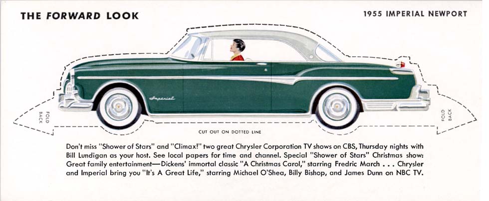 1955_Chryco_Mailer-01a