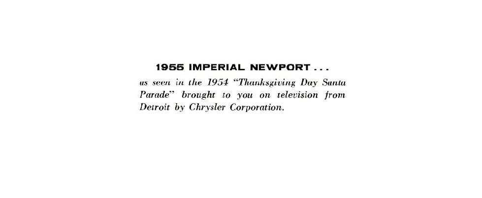 1955_Chryco_Mailer-01b