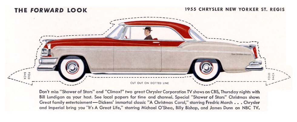 1955_Chryco_Mailer-02a