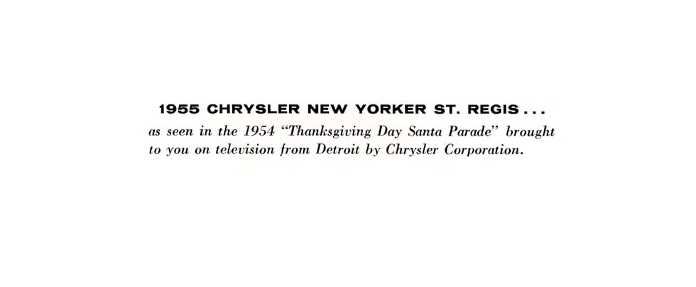 1955_Chryco_Mailer-02b