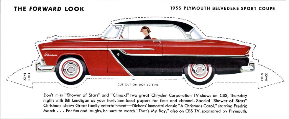 1955_Chryco_Mailer-03a