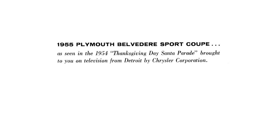 1955_Chryco_Mailer-03b