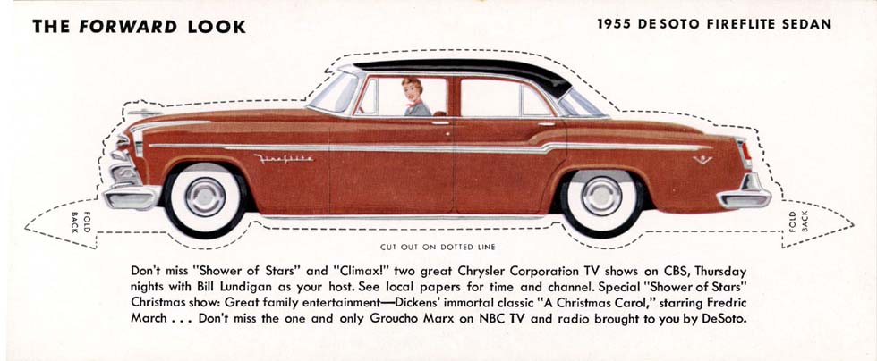 1955_Chryco_Mailer-04a