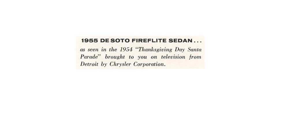 1955_Chryco_Mailer-04b