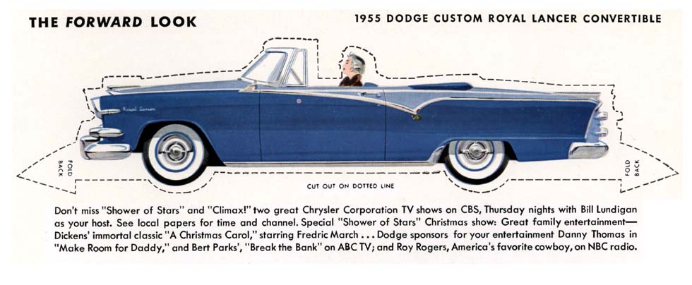 1955_Chryco_Mailer-05a